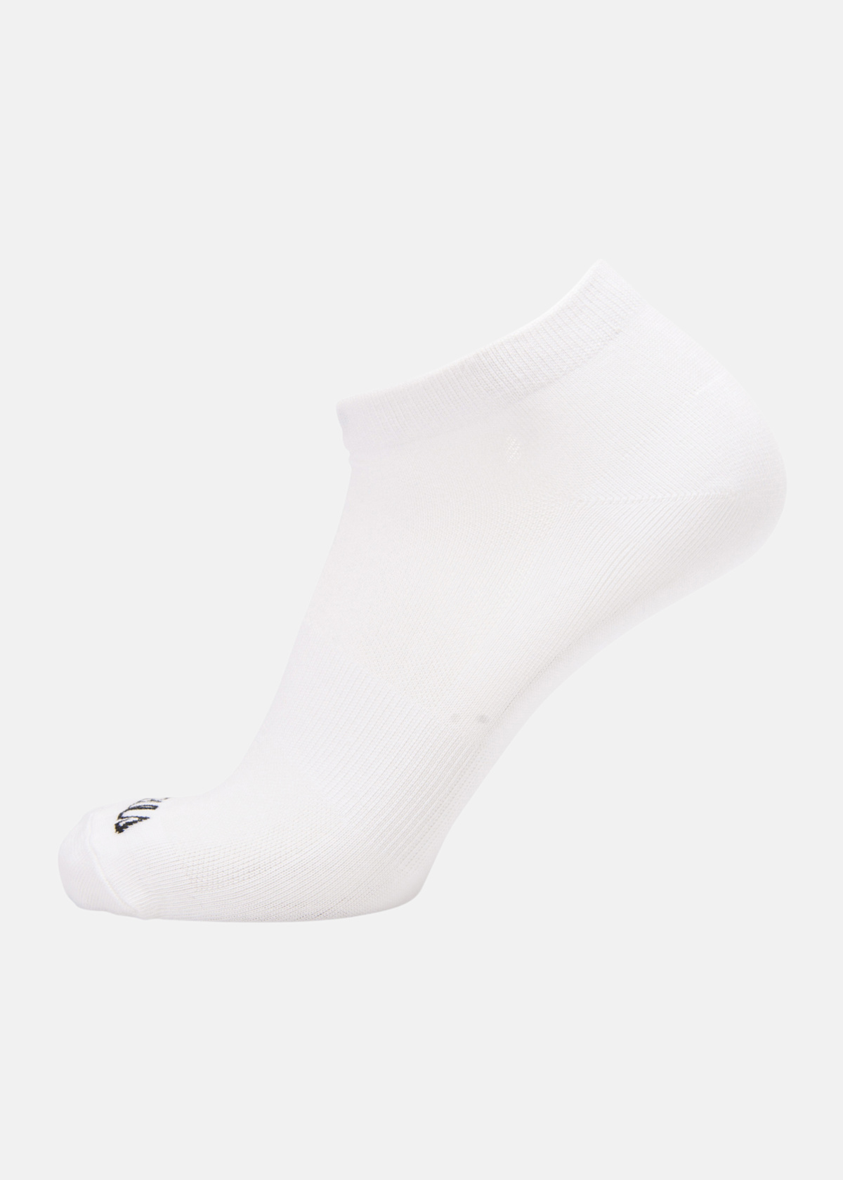 Safe Sock X