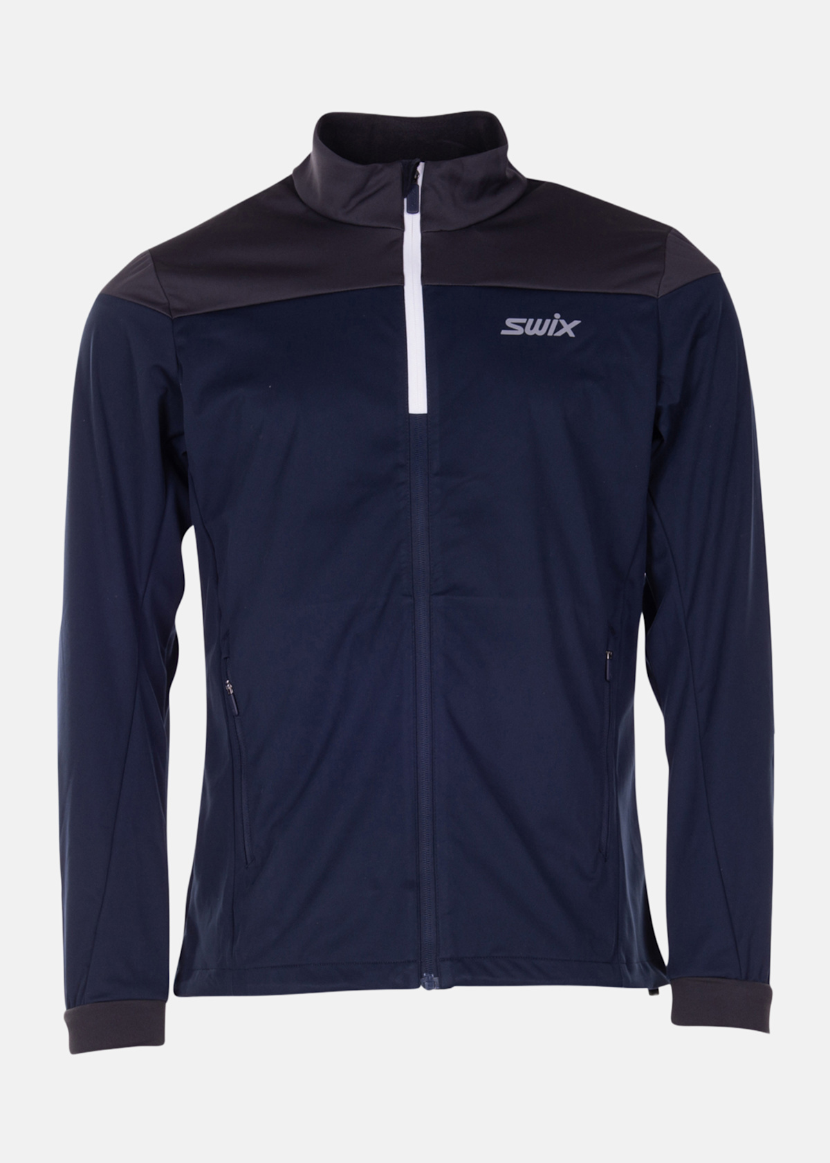 Cross jacket Ms