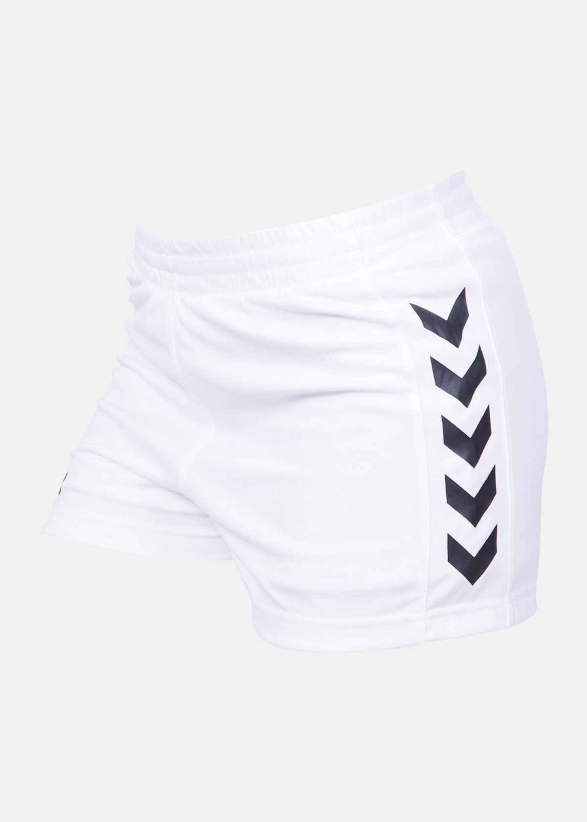 CORE WOMENS SHORTS