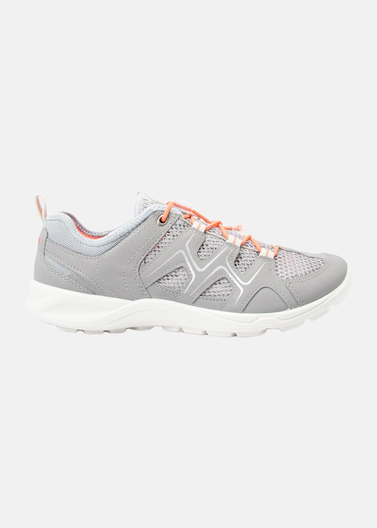 ECCO TERRACRUISE LT W LOW VENT