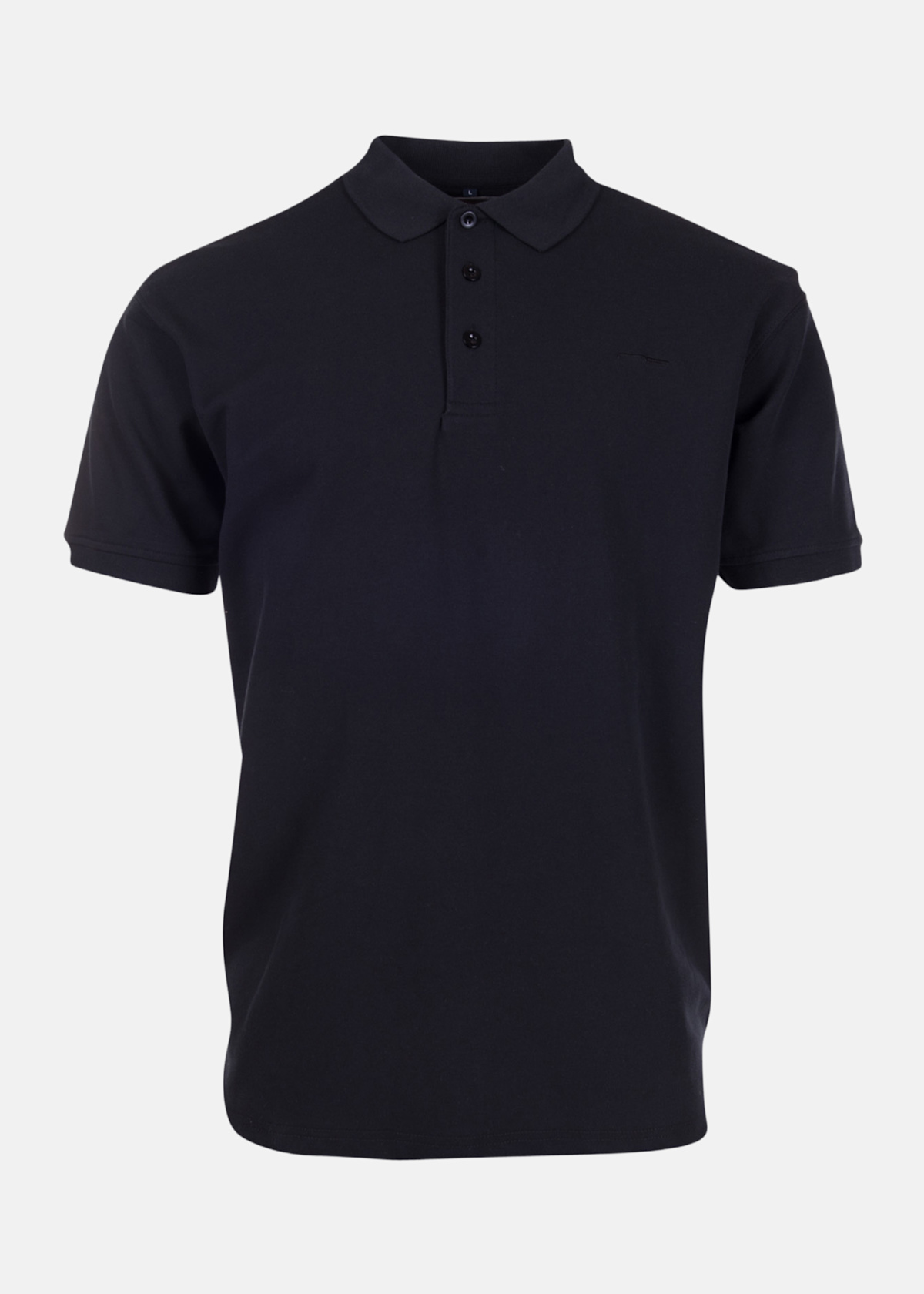 Shirt 1673