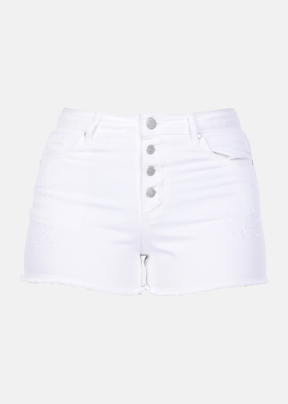 Honolulu Shorts W