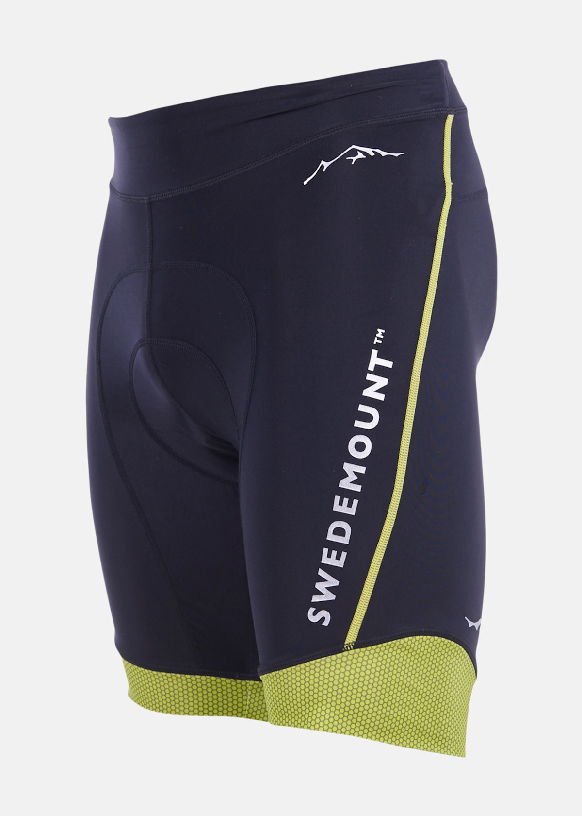 Giro Bike Short Tights