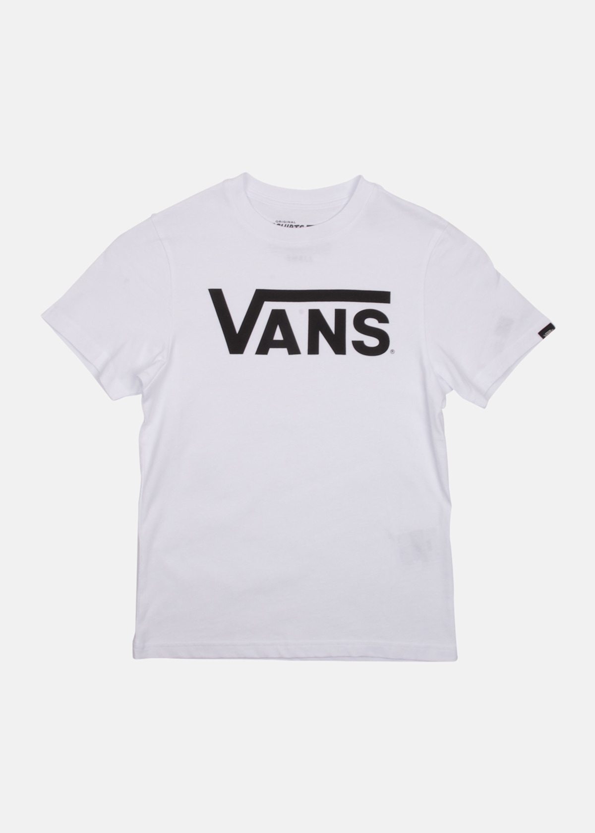 BY VANS CLASSIC BOYS