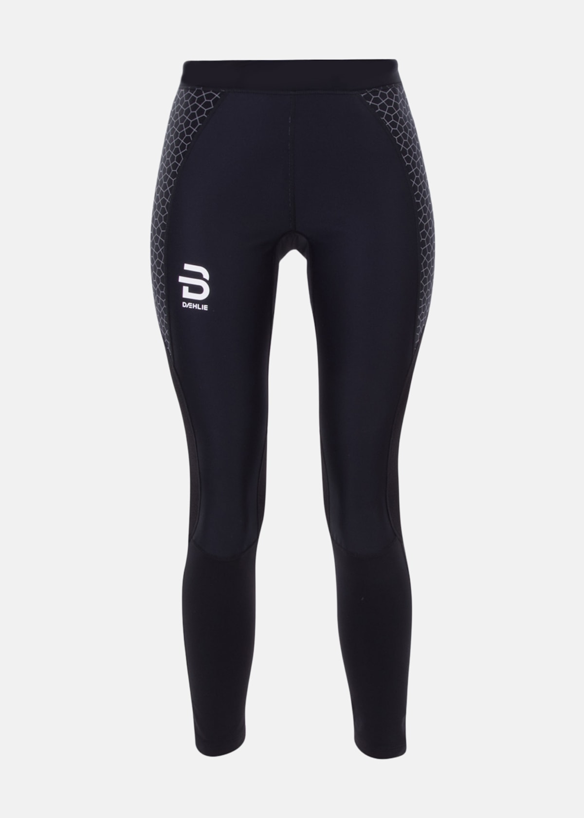 Tights Mora Wmn
