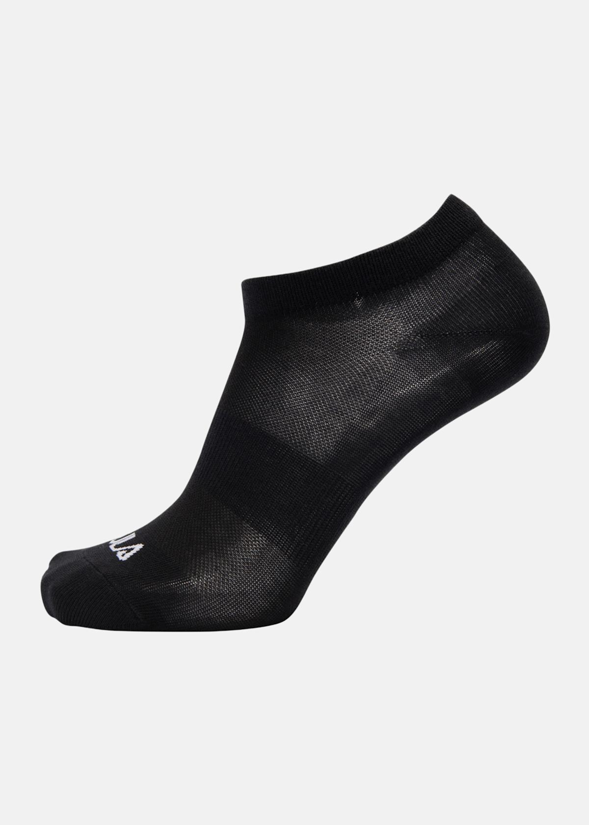 SAFE SOCK