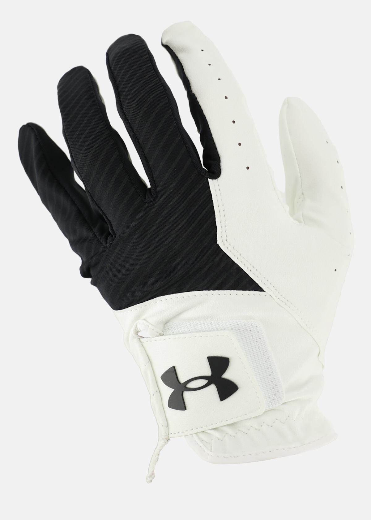 UA Medal Golf Glove