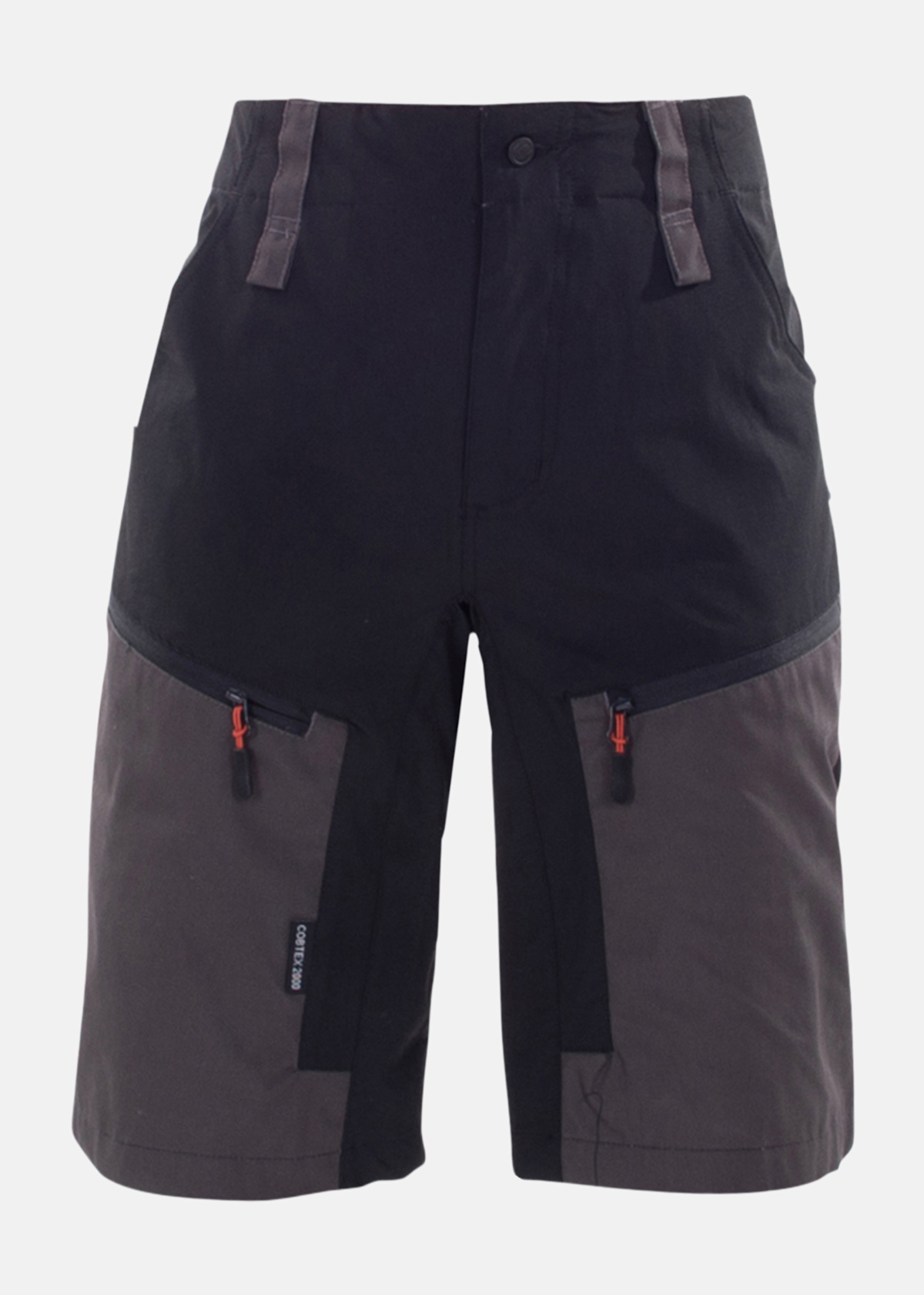 Cobtex Shorts