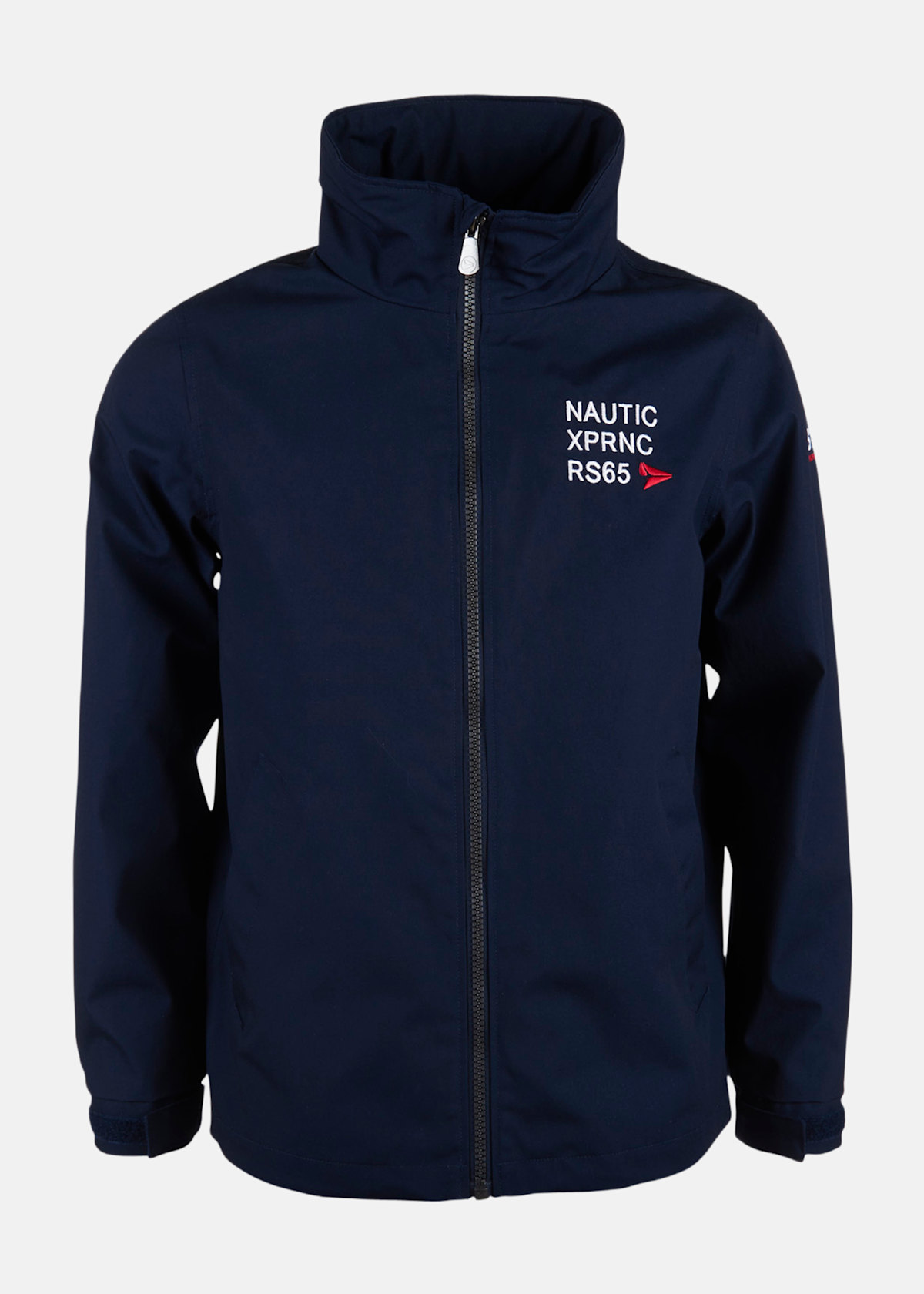 Offshore Jacket