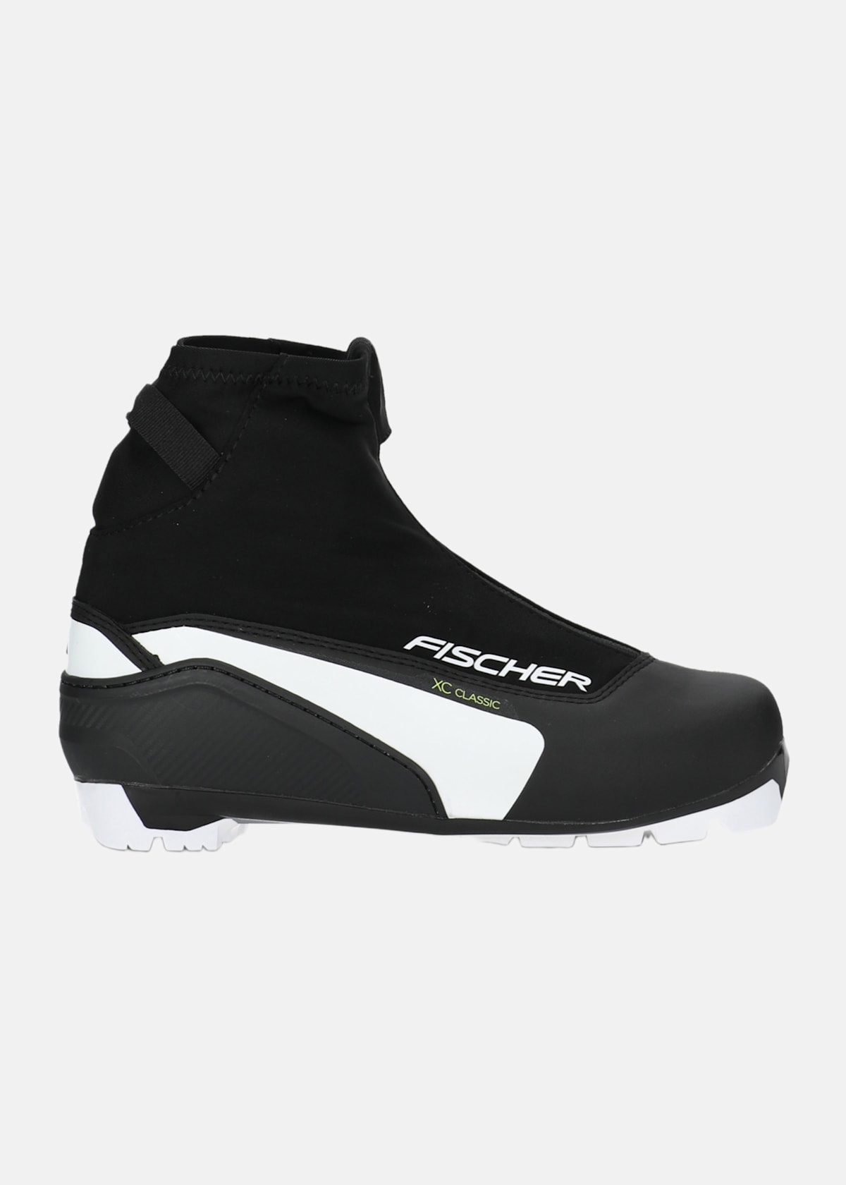 XC CLASSIC WS