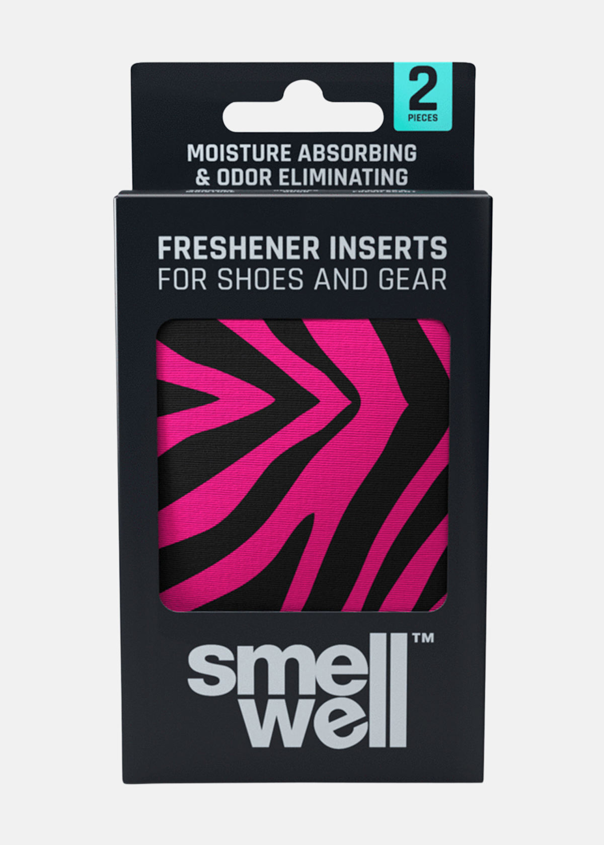 SmellWell Original