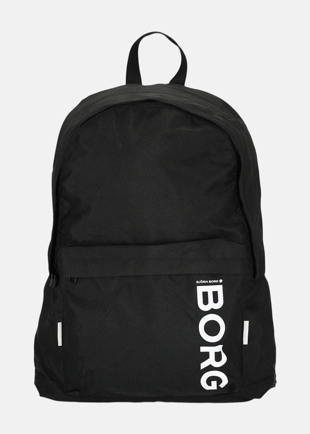 CORE STREET BACKPACK