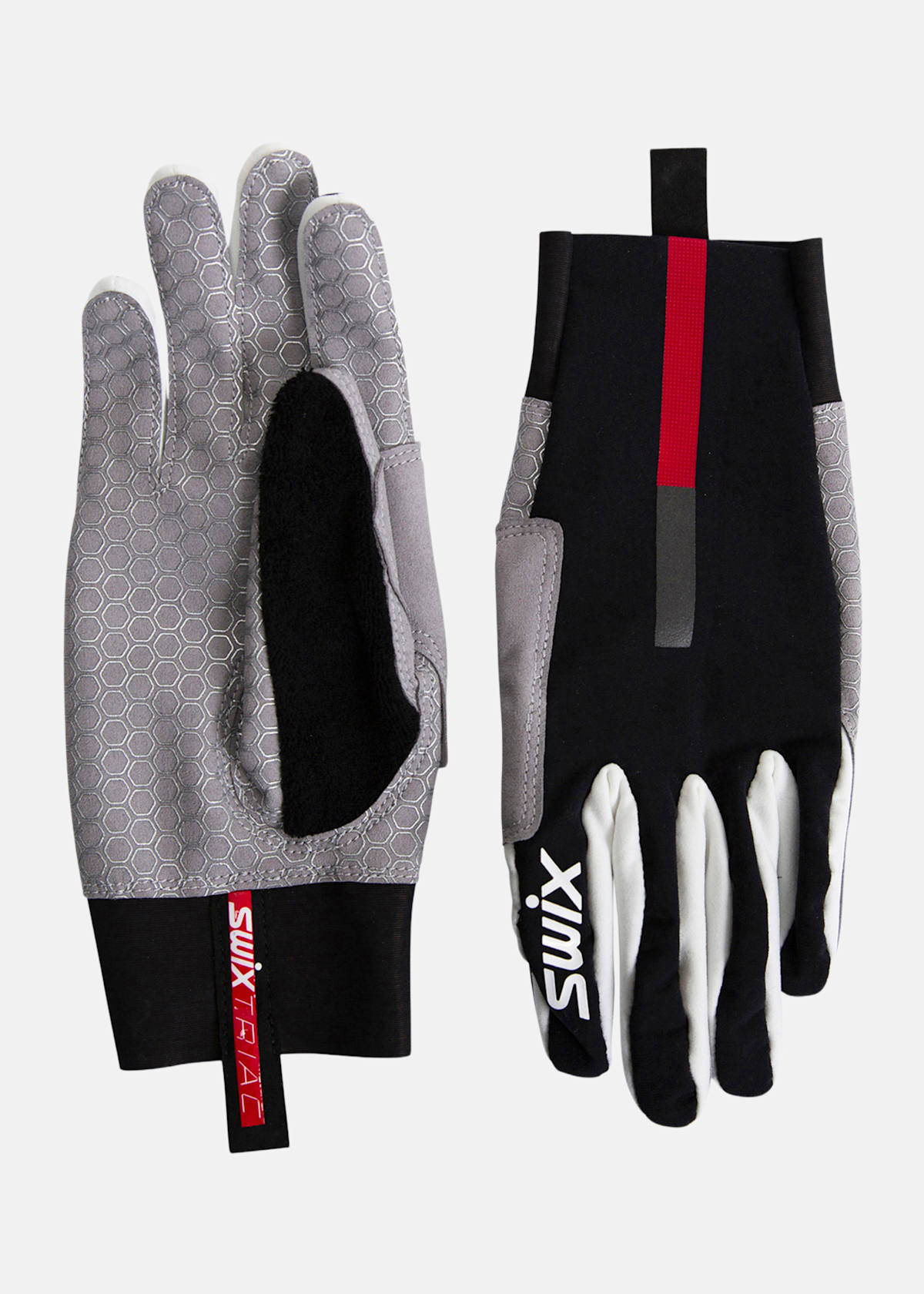 Swix Triac Pro glove