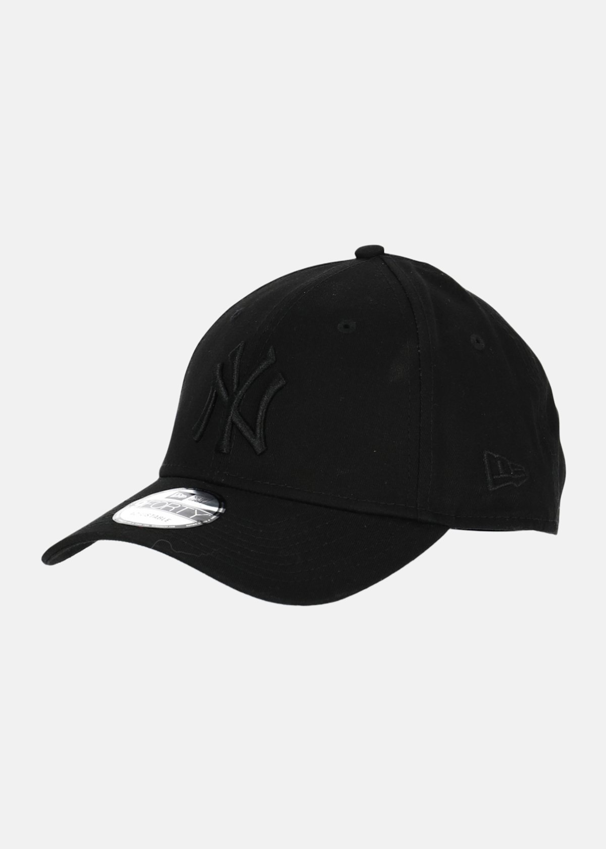 MLB LEAGUE ESS 940 NEYYAN