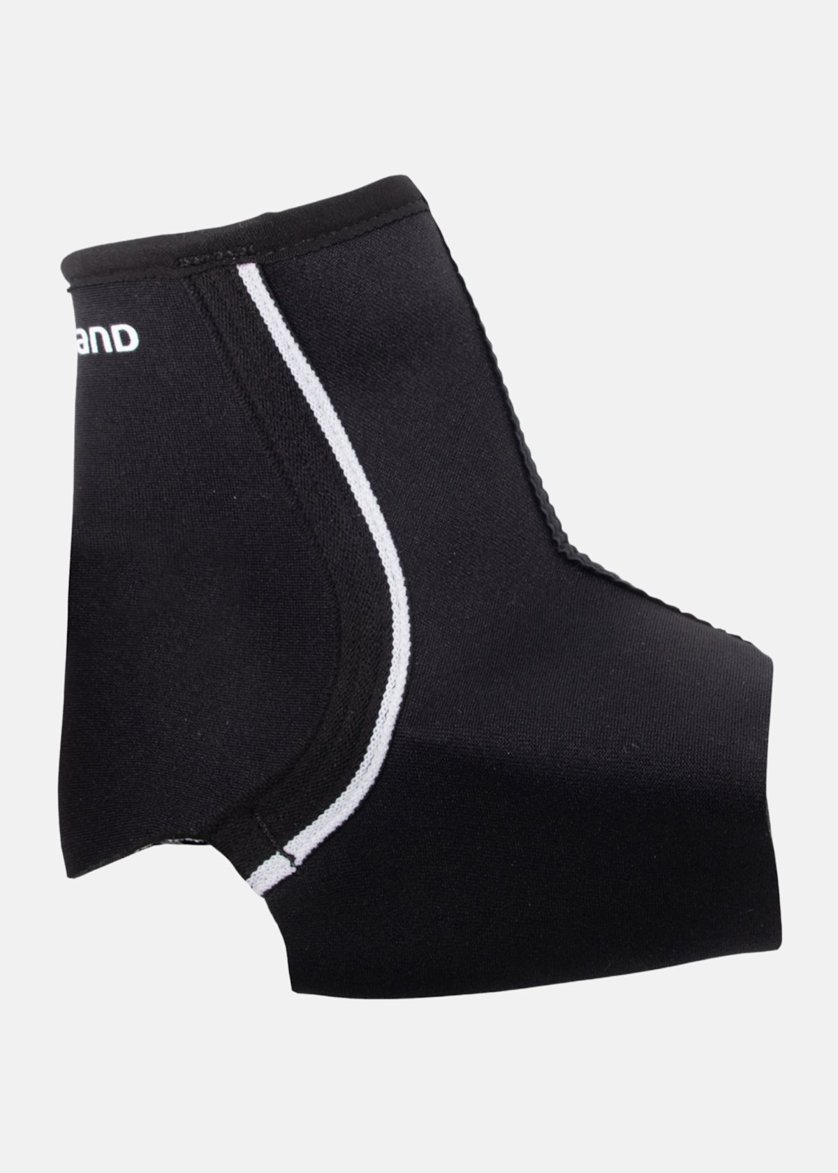 QD Ankle-Support 3mm