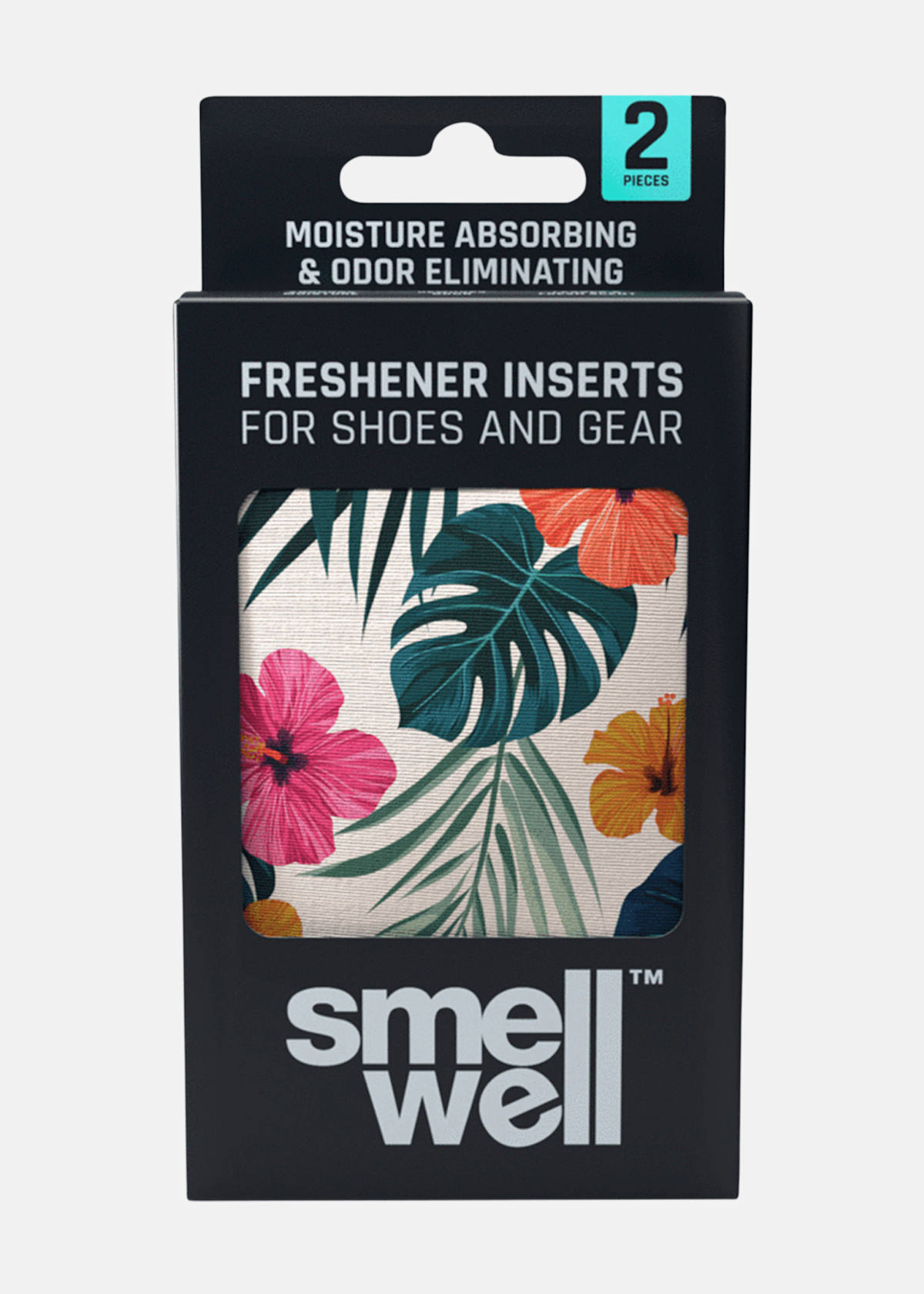 SmellWell Original