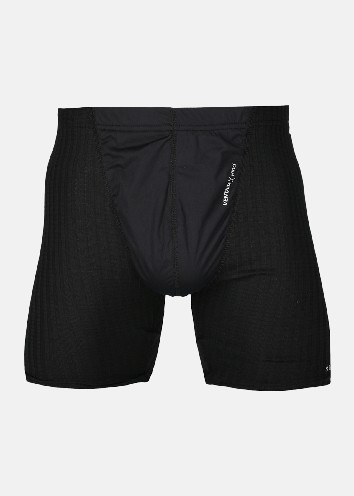 PRO ACTIVE EXTREME X WIND BOXER M