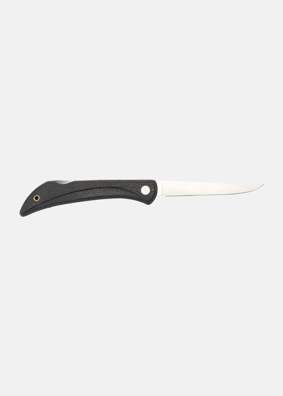 Filéfällkniv