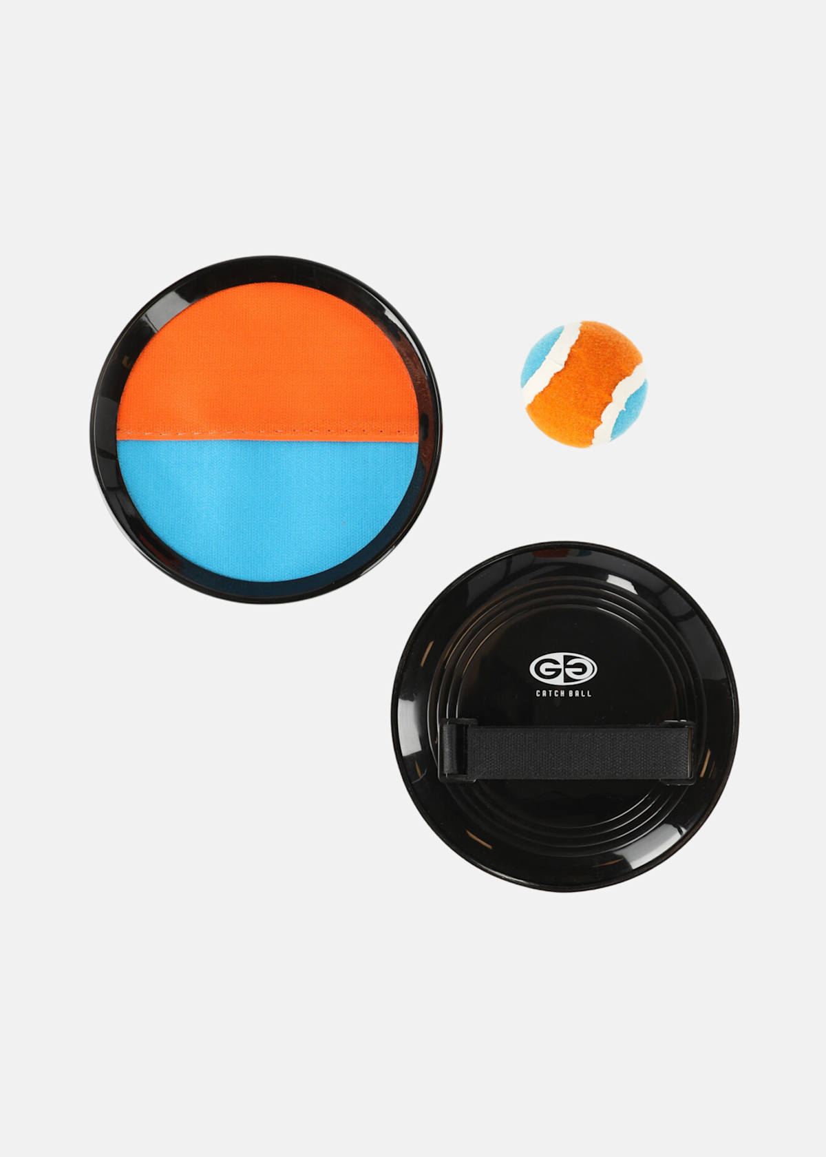 Catch Ball Set