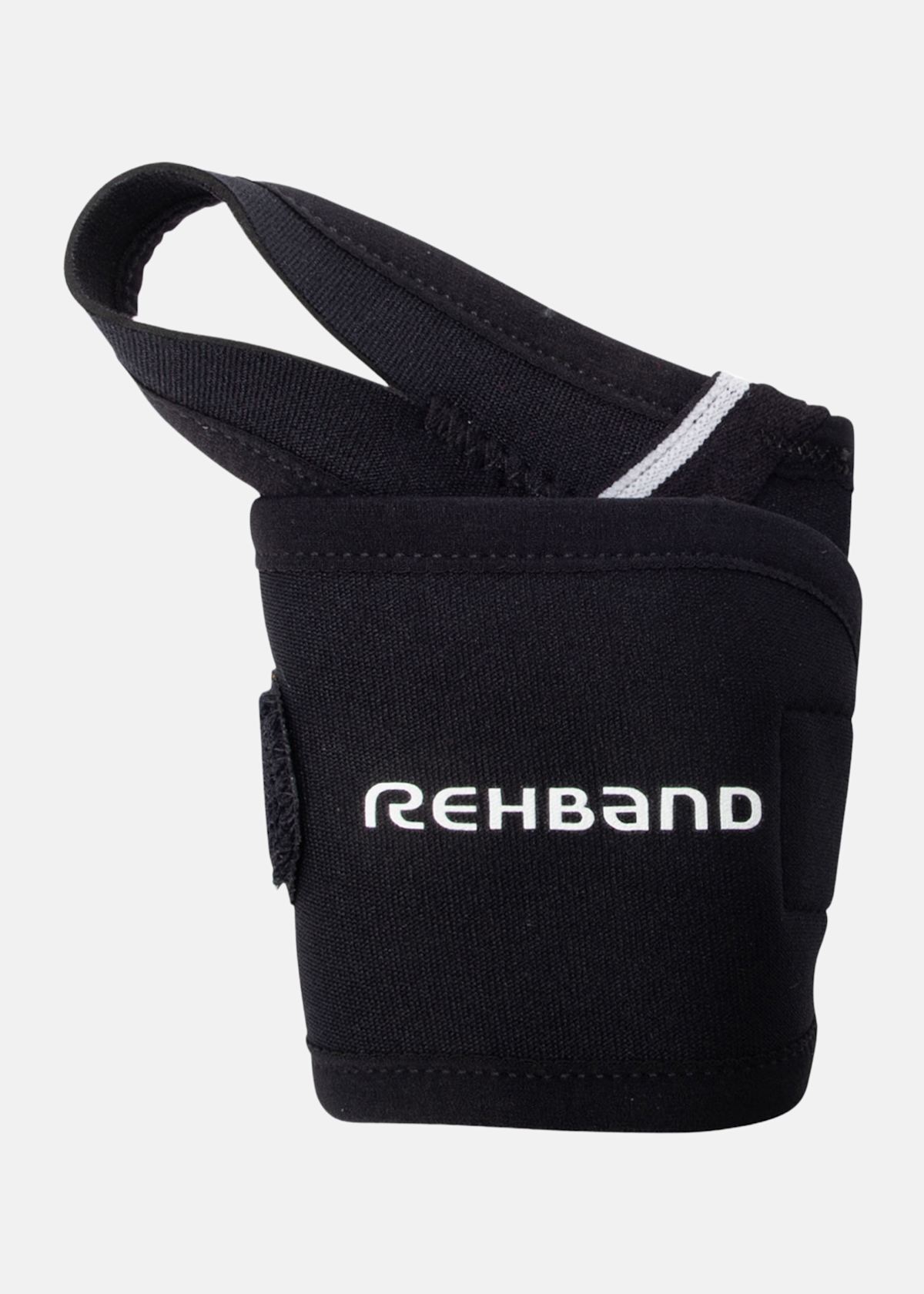 QD Wrist & Thumb-Support