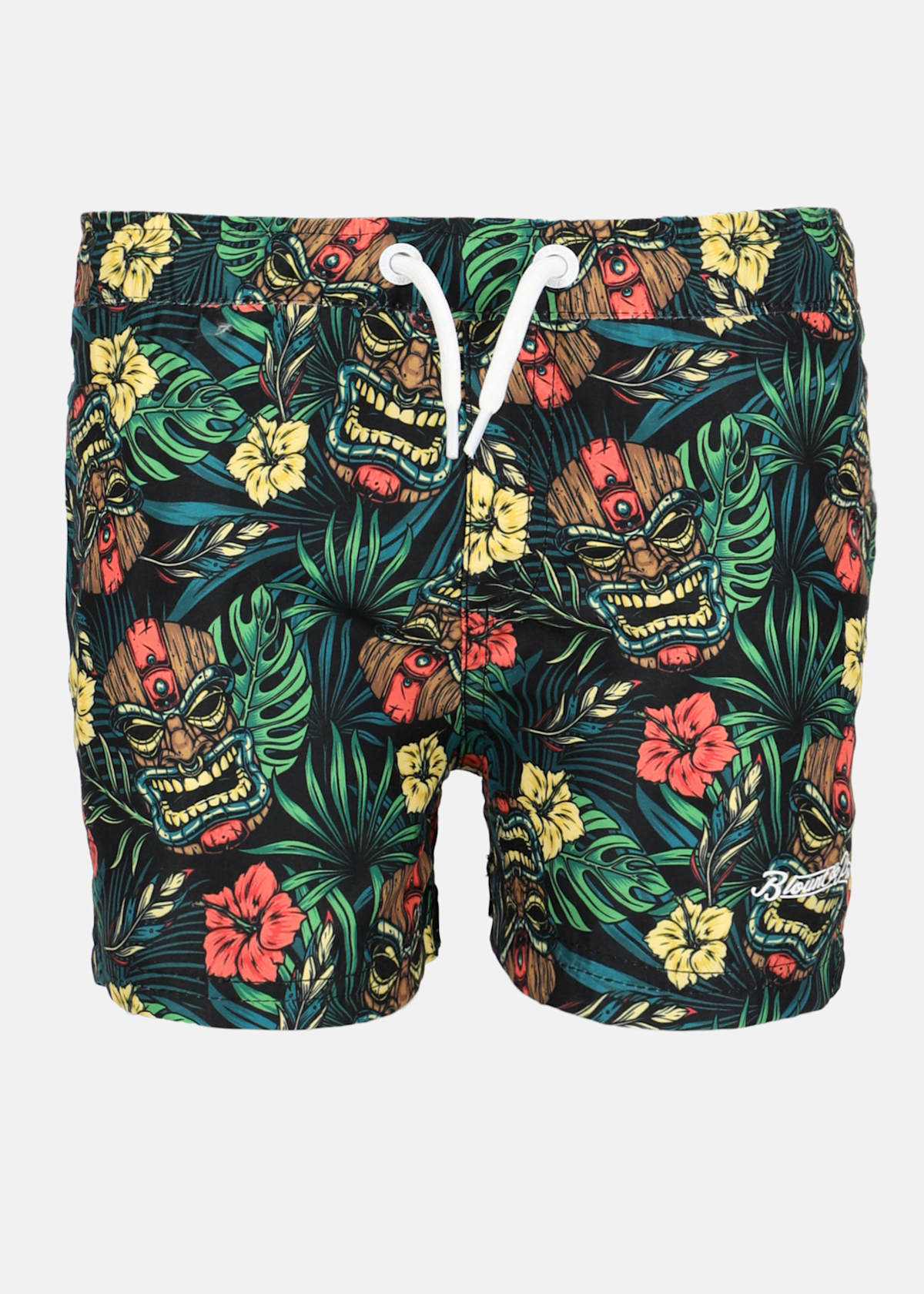 Beachshorts JR