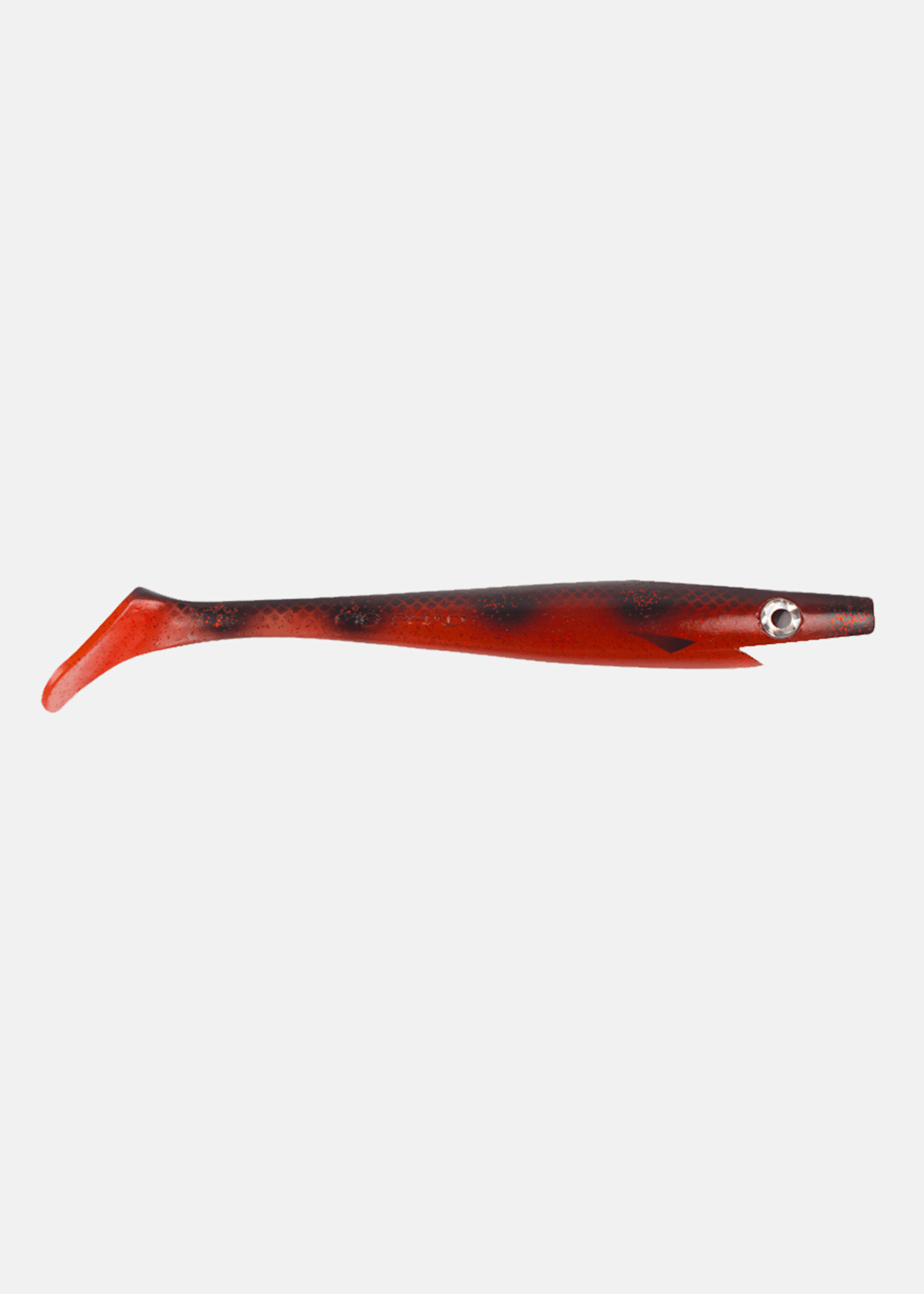 Pig Shad, 23cm, 90g