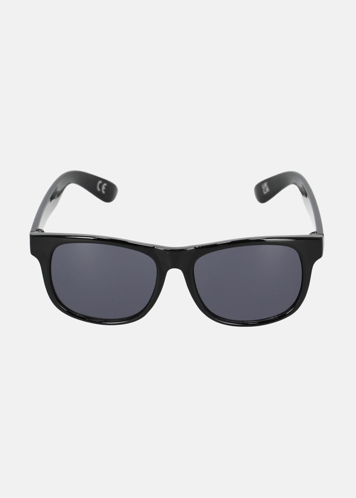 SPICOLI BENDABLE SHADES