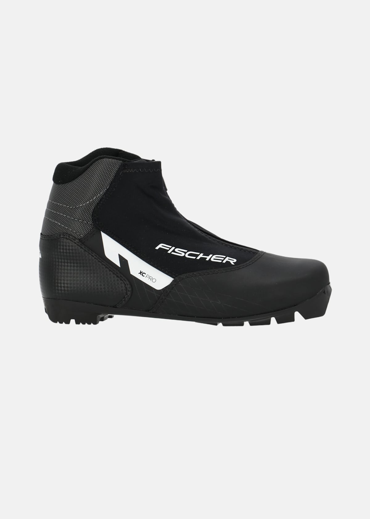 XC PRO