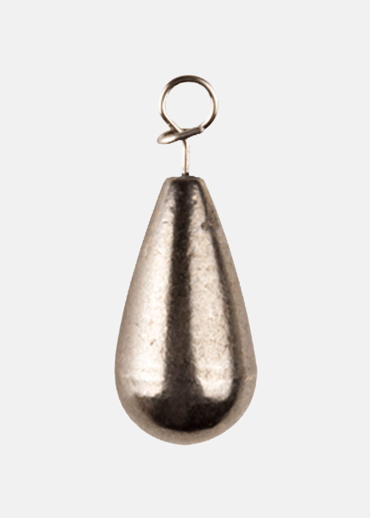 BFT Tungsten Fastach Sinker, 21g