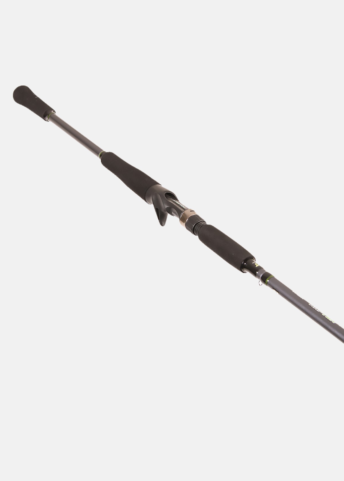 BFT Raptor G2 Swimbait 7'6''-1