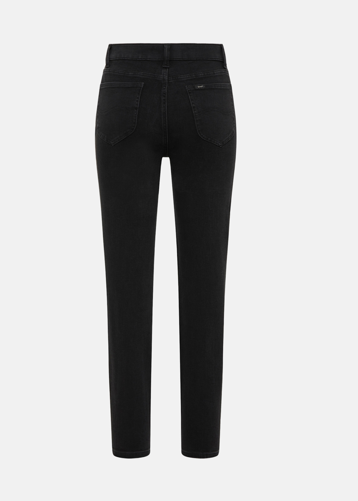 ULC SKINNY