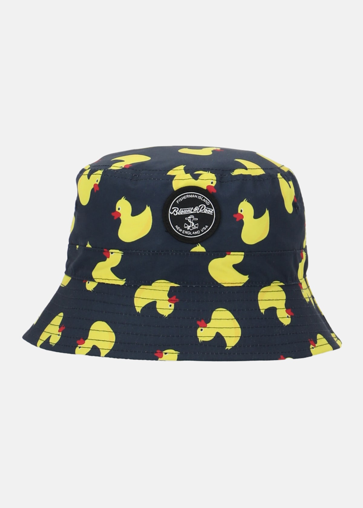 Hawaii Bucket Hat JR