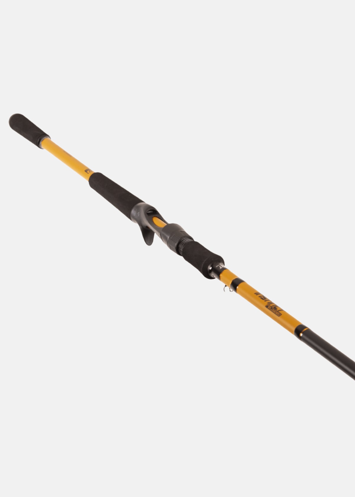 BFT Instinct Reloaded 7,10" H,