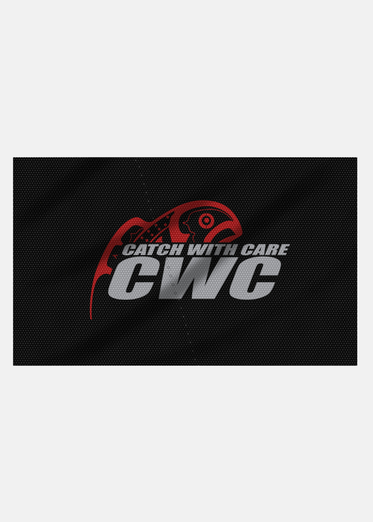 CWC Pike Sack, 133 x 72cm