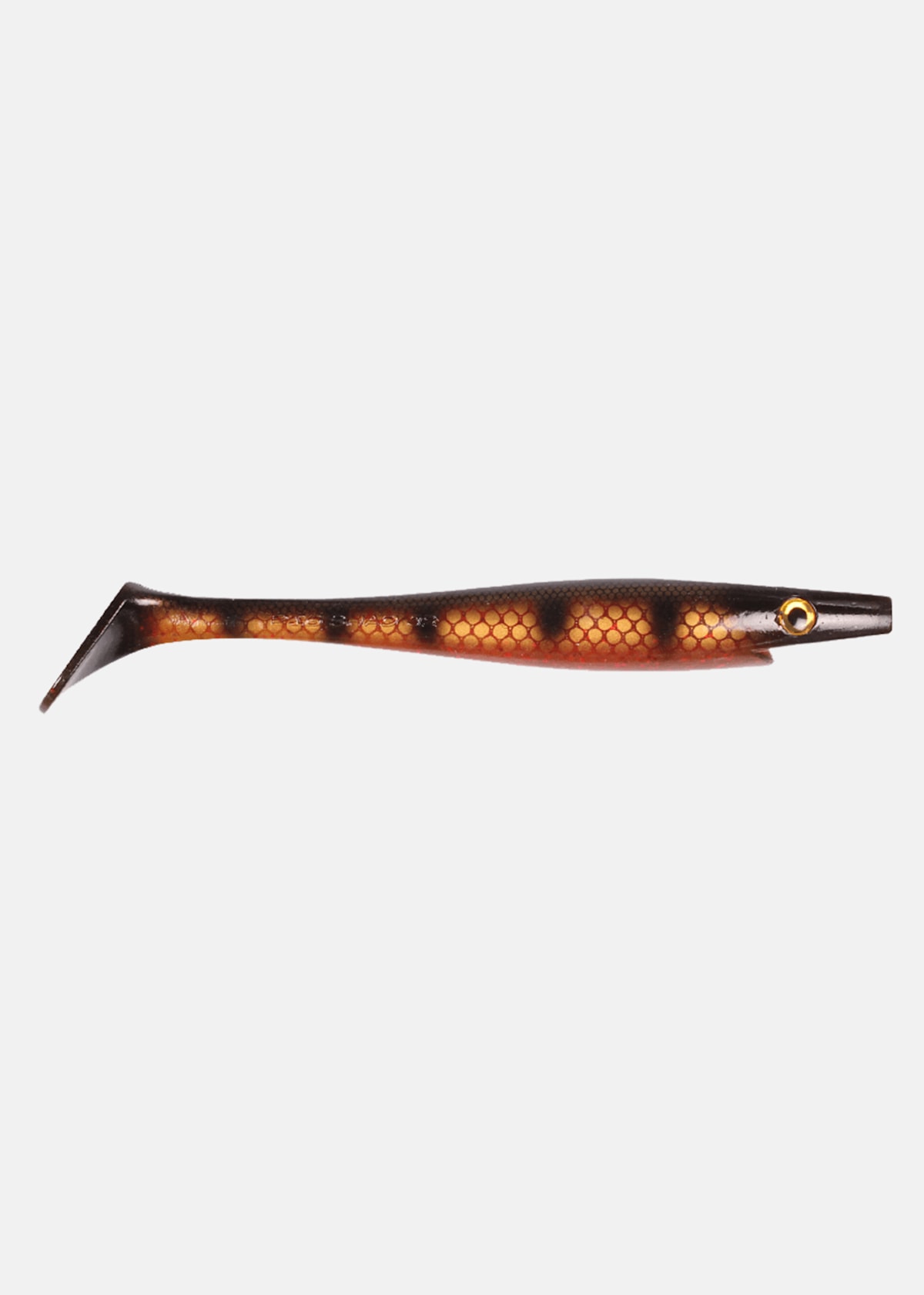 Pig Shad, 23cm, 90g