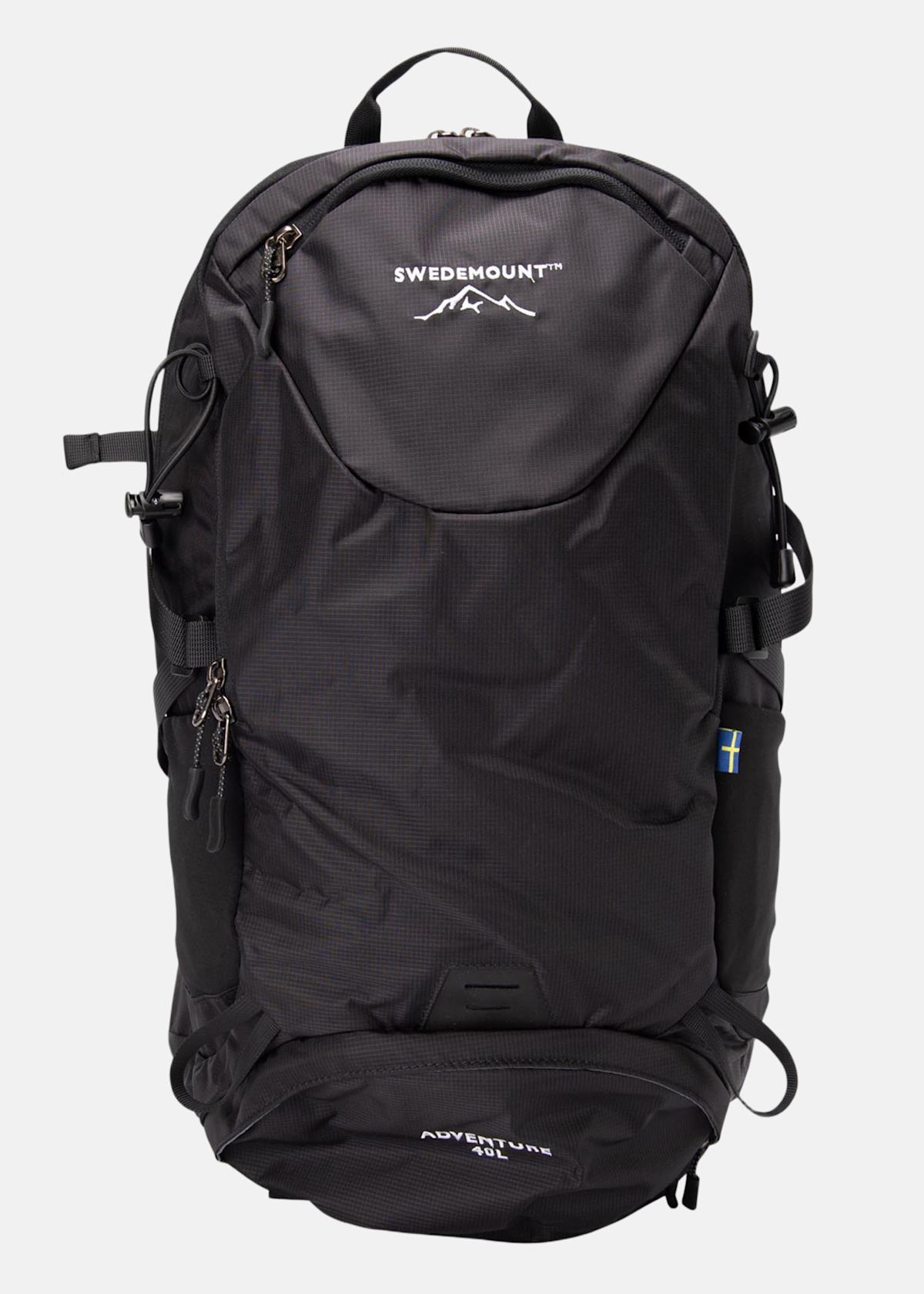 Adventure Backpack 40L