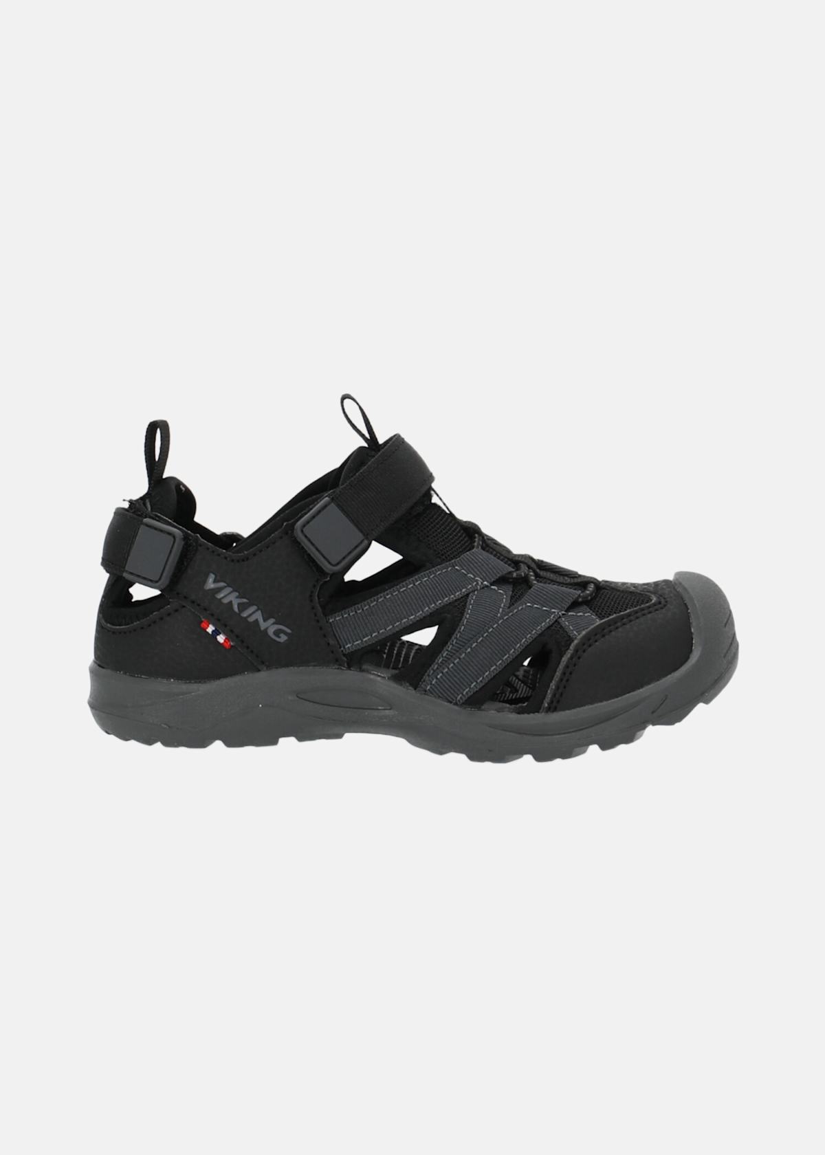 Adventure Sandal 2V