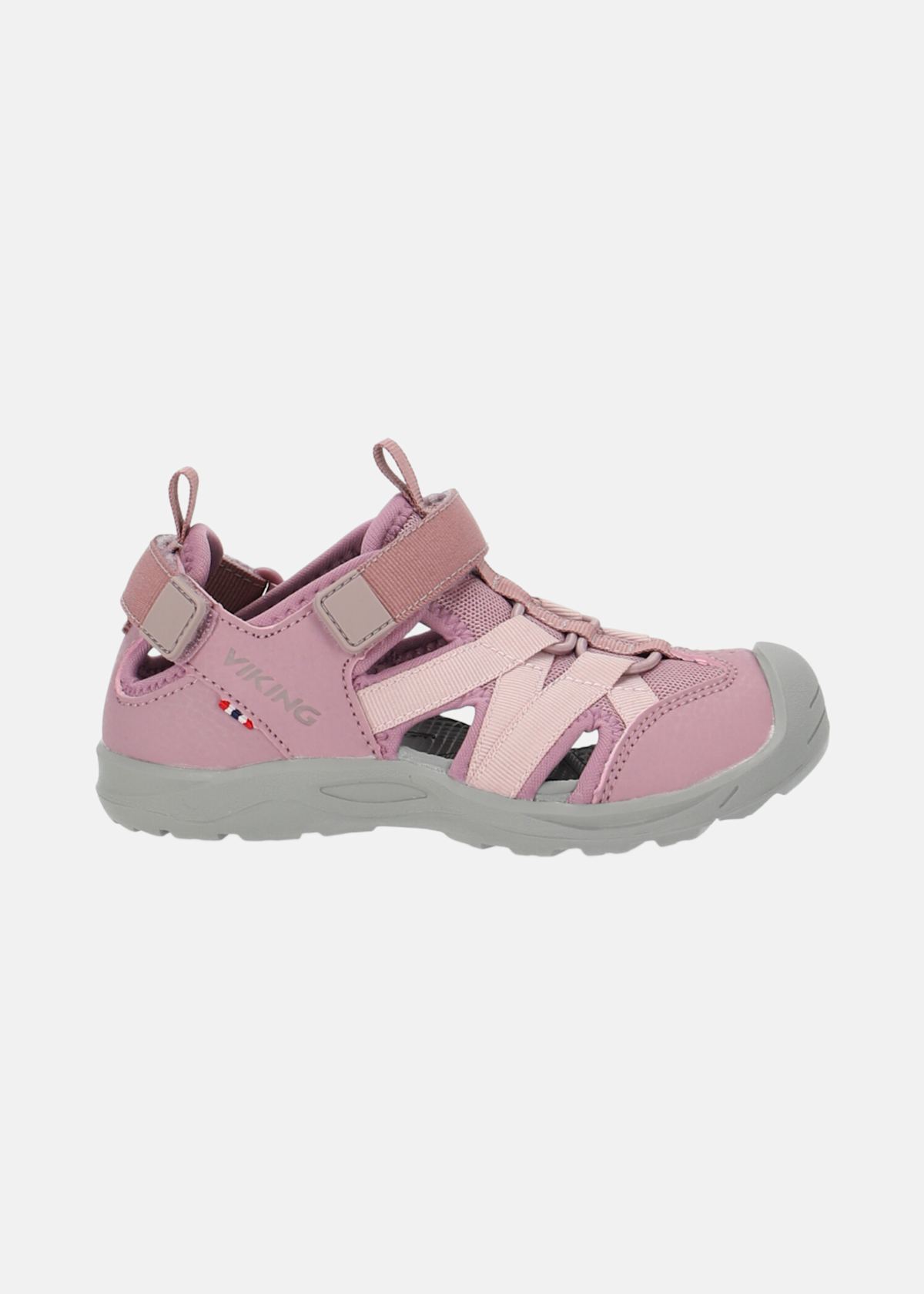 Adventure Sandal 2V