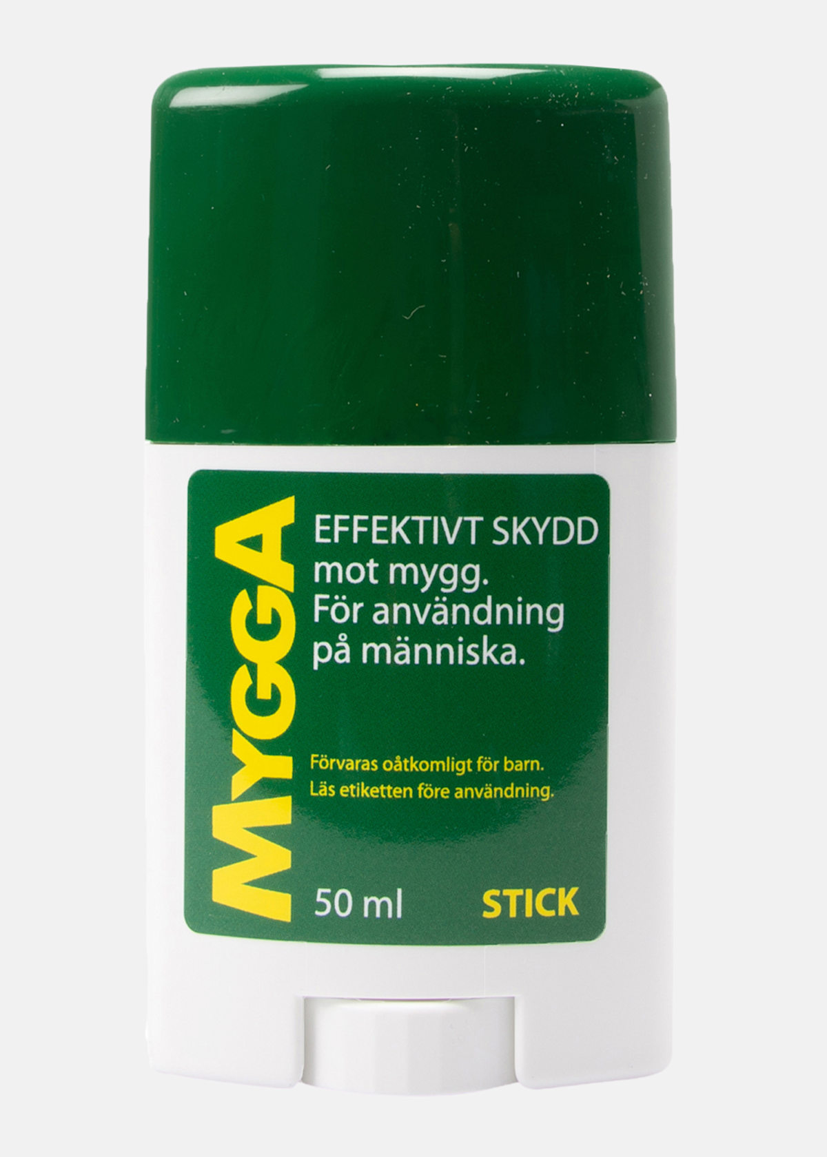 Stick