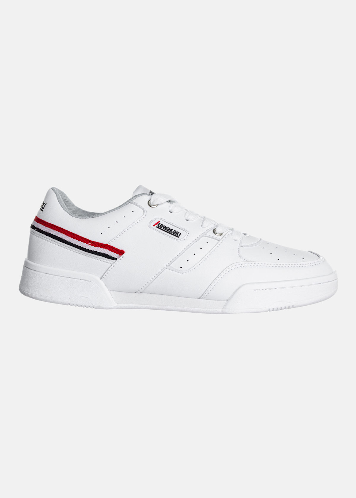 Kawasaki Supreme Shoe