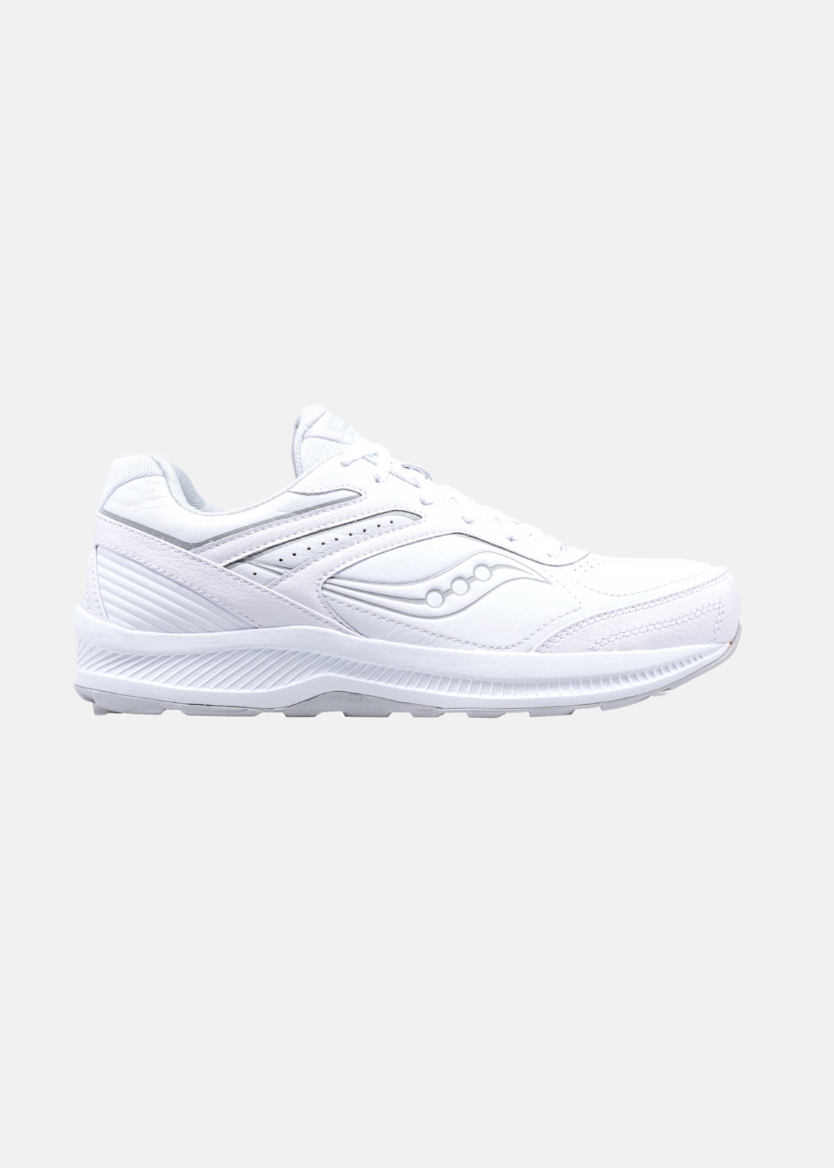 ECHELON WALKER 3 WIDE