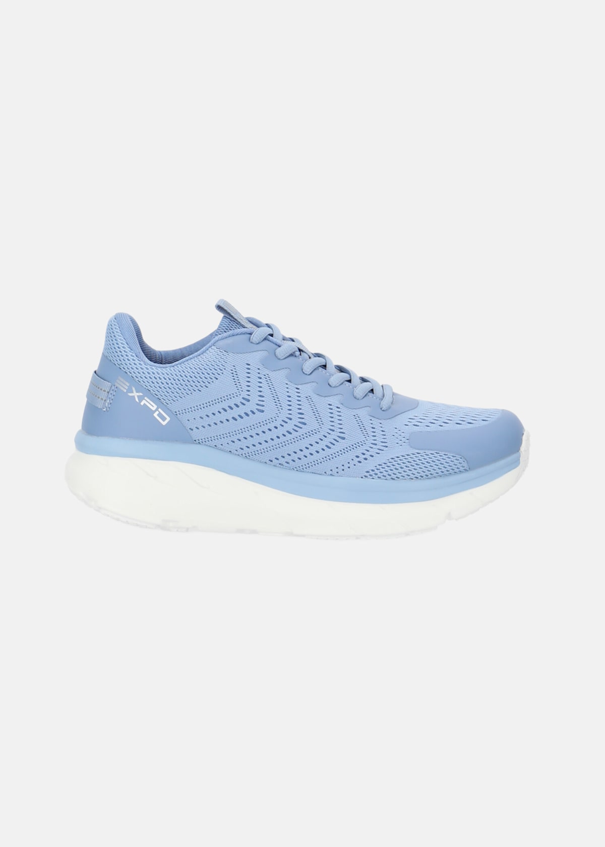 New York Women's Shoe