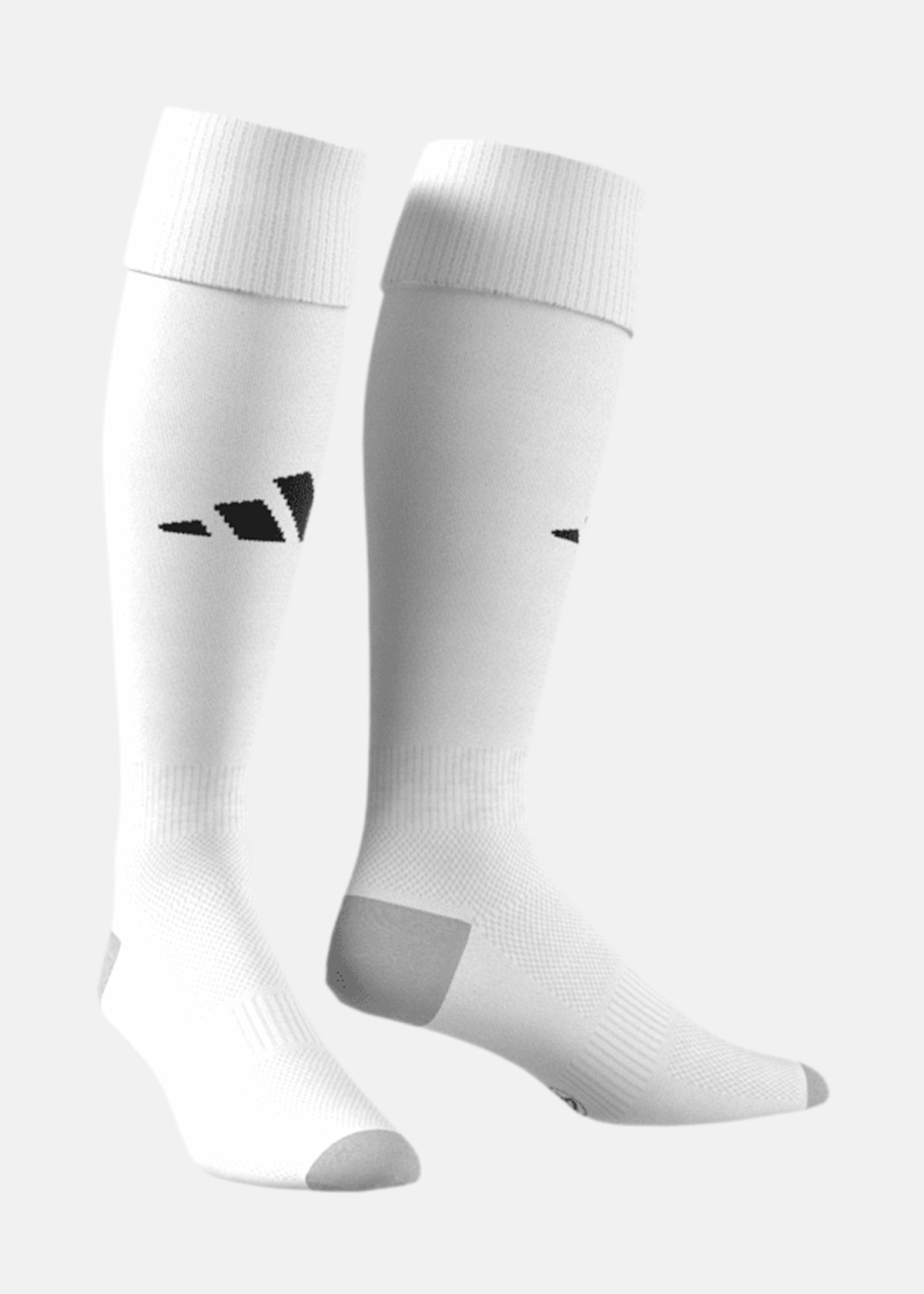 MILANO 23 SOCK