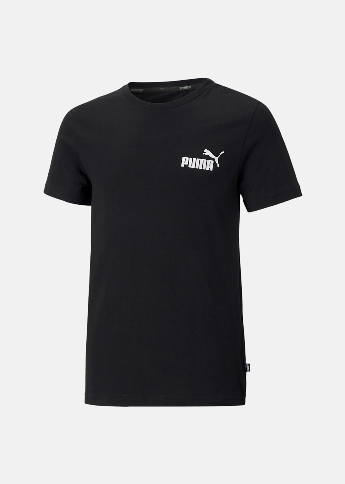 ESS Small Logo Tee B