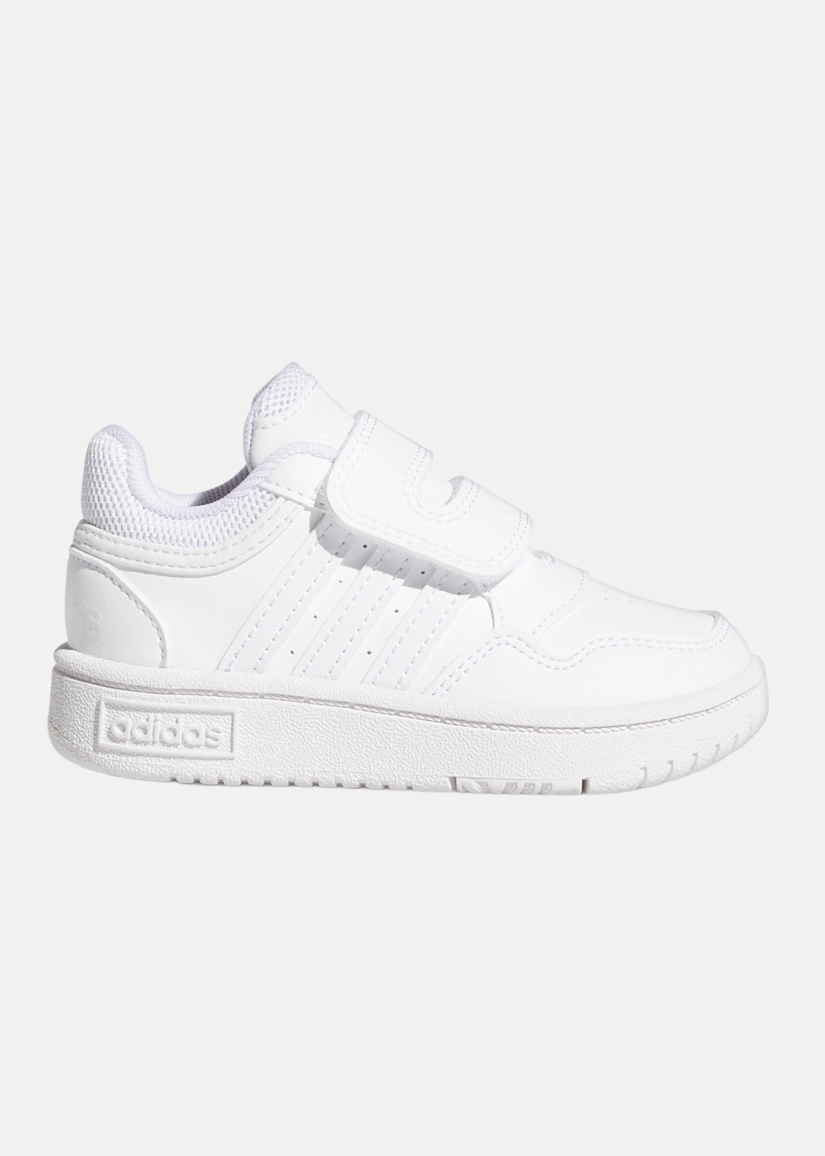 HOOPS 3.0 CF I