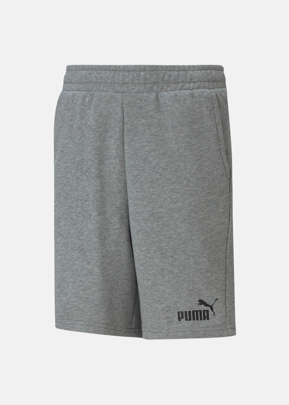 ESS Sweat Shorts B