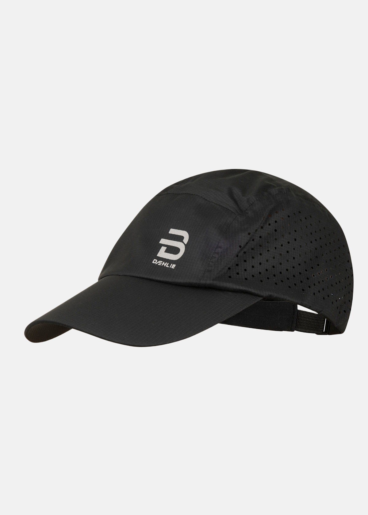 Caps Athlete