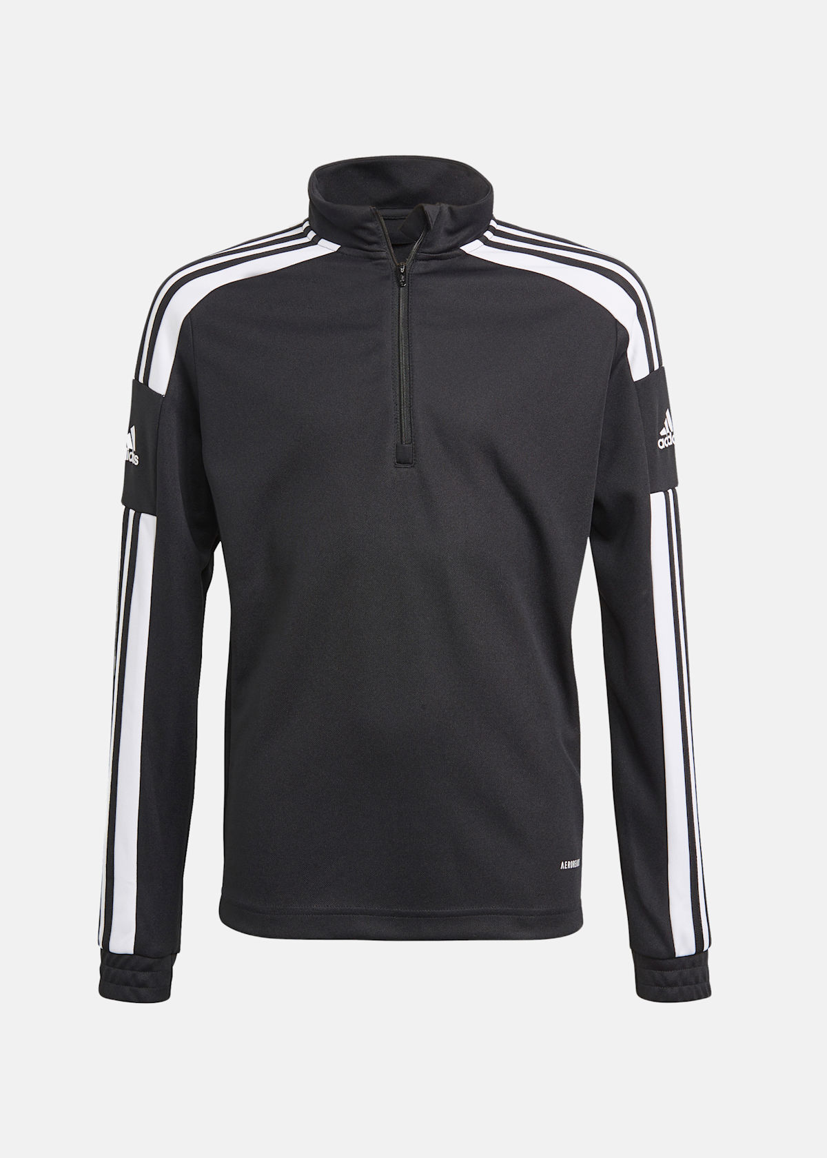 SQ21 TR TOP Y