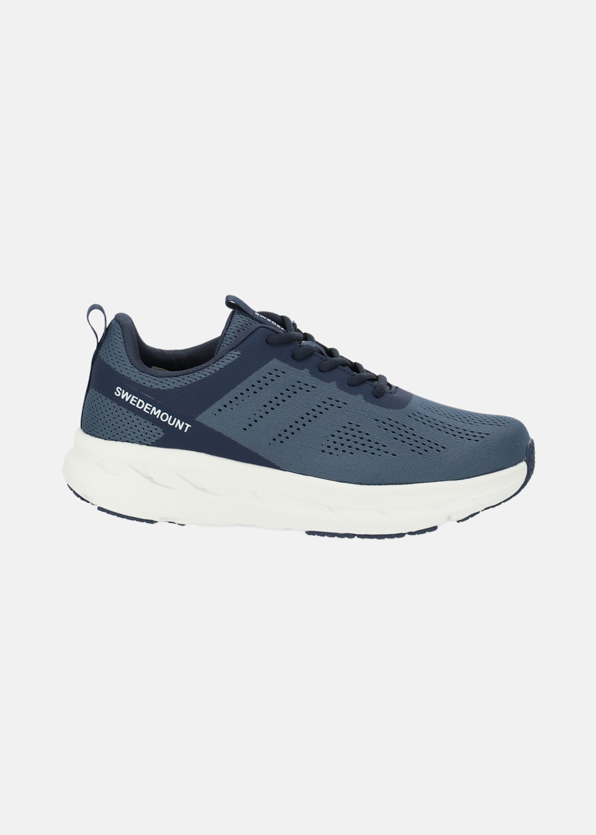 Boston Running Men's Shoe