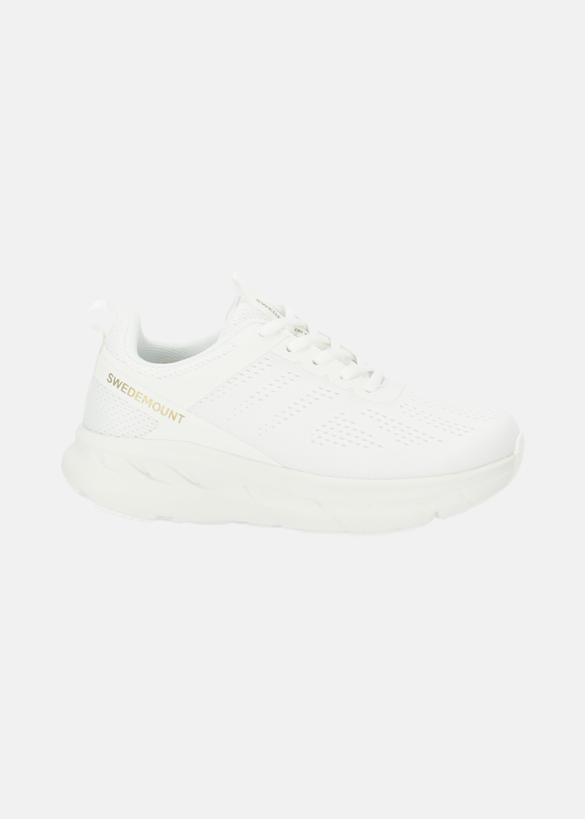 Boston Running Women's Shoe